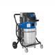 Nilfisk ATTIX 965-21 SD XC