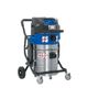 Nilfisk ATTIX 995-0H/M SD XC Type 22