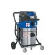 Nilfisk ATTIX 965-0H SD XC