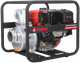 A-iPower AWP100