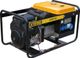 Ayerbe AY12500KE