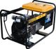 Ayerbe AY12500LE