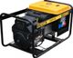 Ayerbe AY12500TKE