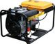Ayerbe AY16000LE