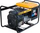 Ayerbe AY16000TKE