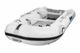 Stormline Active 340