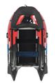 Stormline Adventure Standard Max 340