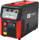 MGT ALPHA PM3000