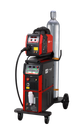 MGT ALPHA PM3000 (S)