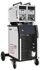 EWM ALPHA Q 551 PROGRESS PULS MM D FDW