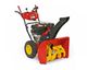 Wolf Garten Ambition SF 66 E