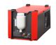MGT AnyCool 100 (MARS, PROXIMA, PLUTON)
