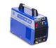 Aurora PRO AIRHOLD 40