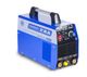 Aurora PRO INTER TIG 200
