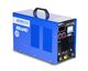 Aurora PRO INTER TIG 250