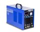 Aurora PRO INTER TIG 300