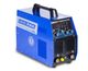 Aurora PRO IRONMAN 200 AC/DC