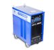 Aurora PRO IRONMAN TIG 500 AC/DC PULSE