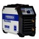 Aurora MAXIMMA 2000 V.3 RICHIP