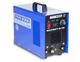Aurora PRO MULTIWATT 40-160