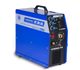 Aurora PRO OVERMAN 160