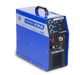 Aurora PRO OVERMAN 200