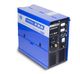Aurora PRO OVERMAN 250