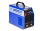Aurora PRO INTER 160