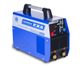 Aurora PRO INTER 200