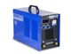 Aurora PRO INTER 250