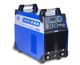 Aurora PRO STRONGHOLD 315