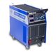 Aurora PRO STRONGHOLD 500