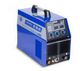 Aurora PRO ULTIMATE 300 DW