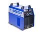 Aurora PRO ULTIMATE 400 DW