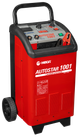 Helvi AUTOSTAR 1001