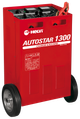 Helvi AUTOSTAR 1300