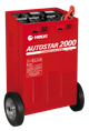 Helvi AUTOSTAR 2000