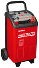 Helvi AUTOSTAR 701