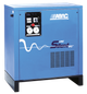 ABAC B 2800/LN/M3