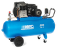 ABAC B3800B/200 CT4