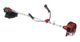 Shindaiwa B450