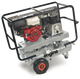 ABAC EngineAIR B5900B/25 + 25 7.1HP