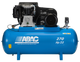 ABAC B 6000 / 270 CT 7,5