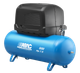 ABAC S B6000/500 FT7,5