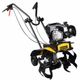 Champion BC5602BS