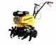 Champion BC4401