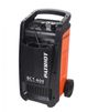 Patriot BCT-600 Start