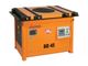 GocMakSan BD45