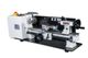 Jet BD-X7
