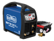 Blueweld Best Tig 251 DC HF/Lift VRD
